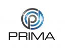 Prima Creator